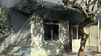 Satu Anggota Hilang Pascabentrok, Kelompok SAD Ancam Serangan Susulan ke PT SAL